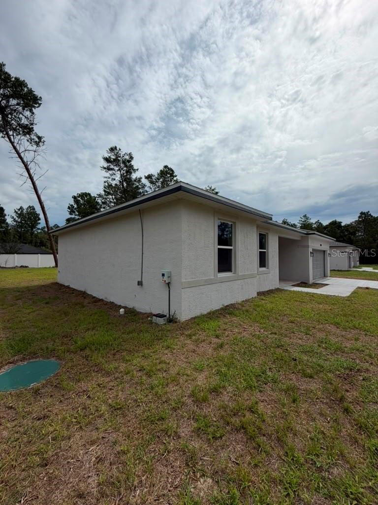 Homes for sale in Ocala, FL | 7939 Sw 141St Pl, Ocala, FL 34473 | MLS# O6406713