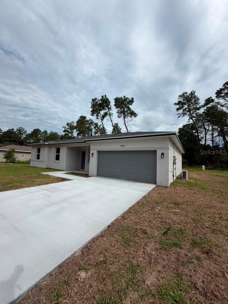Homes for sale in Ocala, FL | 7939 Sw 141St Pl, Ocala, FL 34473 | MLS# O6406713
