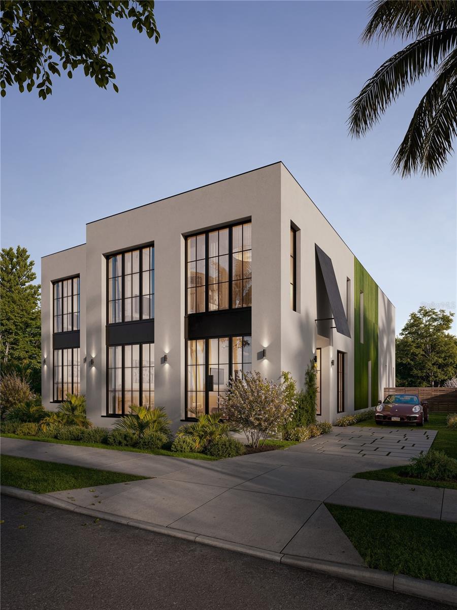 1st image of 1738 7th St, Sarasota, FL 34236 | MLS# A4693200