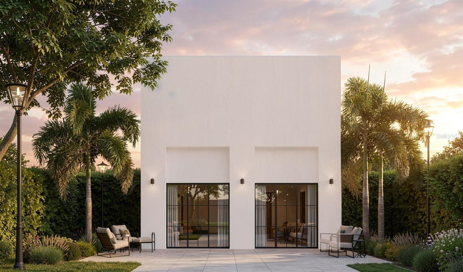 10th image of 1738 7th St, Sarasota, FL 34236 | MLS# A4693200