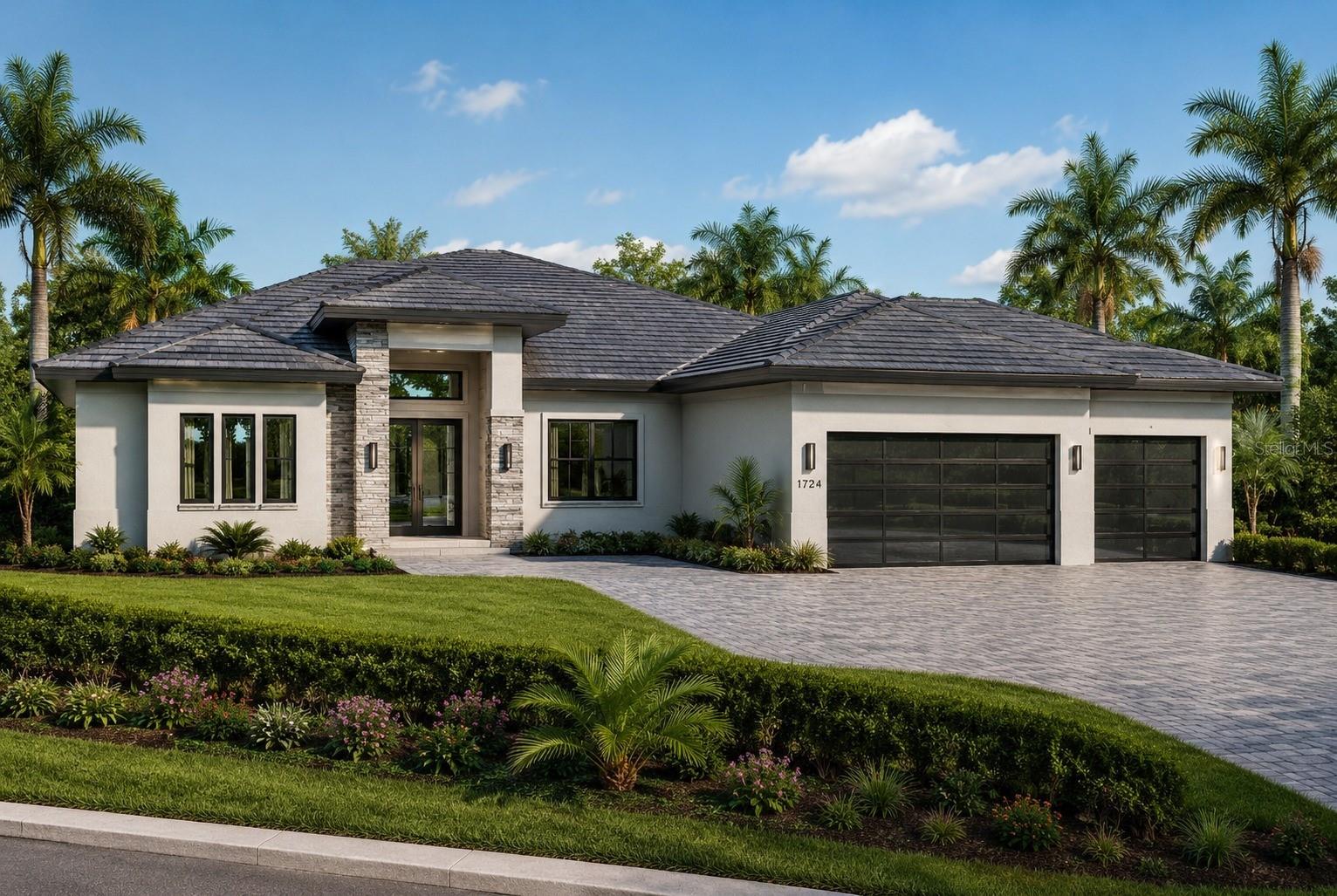 1st image of 9613 Knollwood Ln, Fort Pierce, FL 34951 | MLS# O6406773