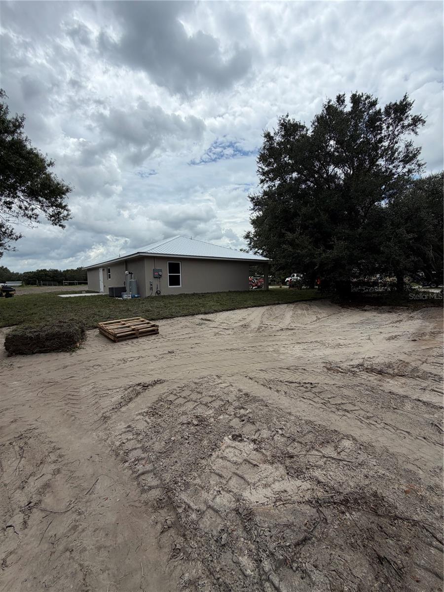 5th image of 8115 Sw Easy St, Arcadia, FL 34269 | MLS# C7526025