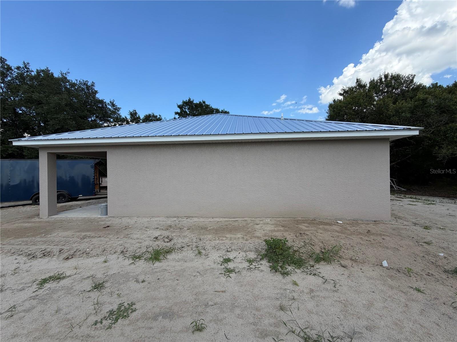 28th image of 8115 Sw Easy St, Arcadia, FL 34269 | MLS# C7526025