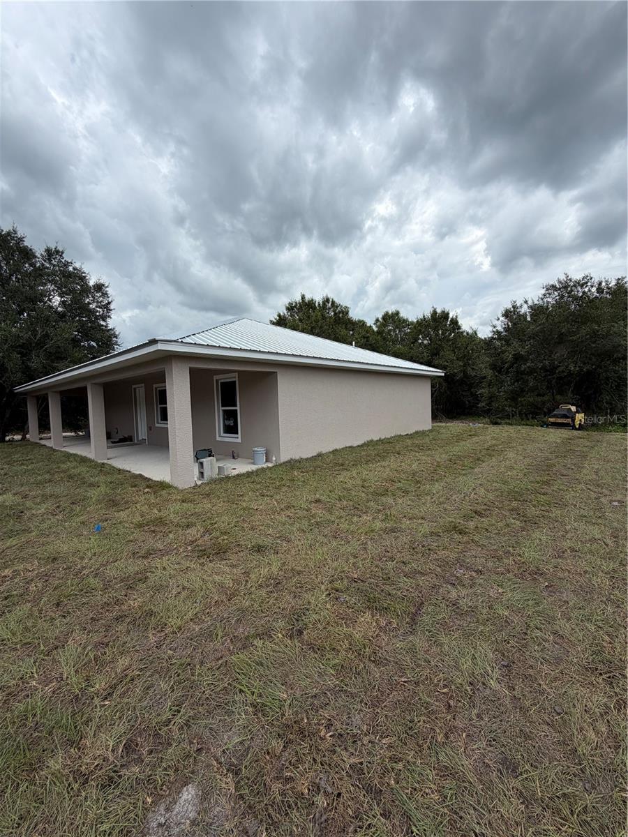 4th image of 8115 Sw Easy St, Arcadia, FL 34269 | MLS# C7526025