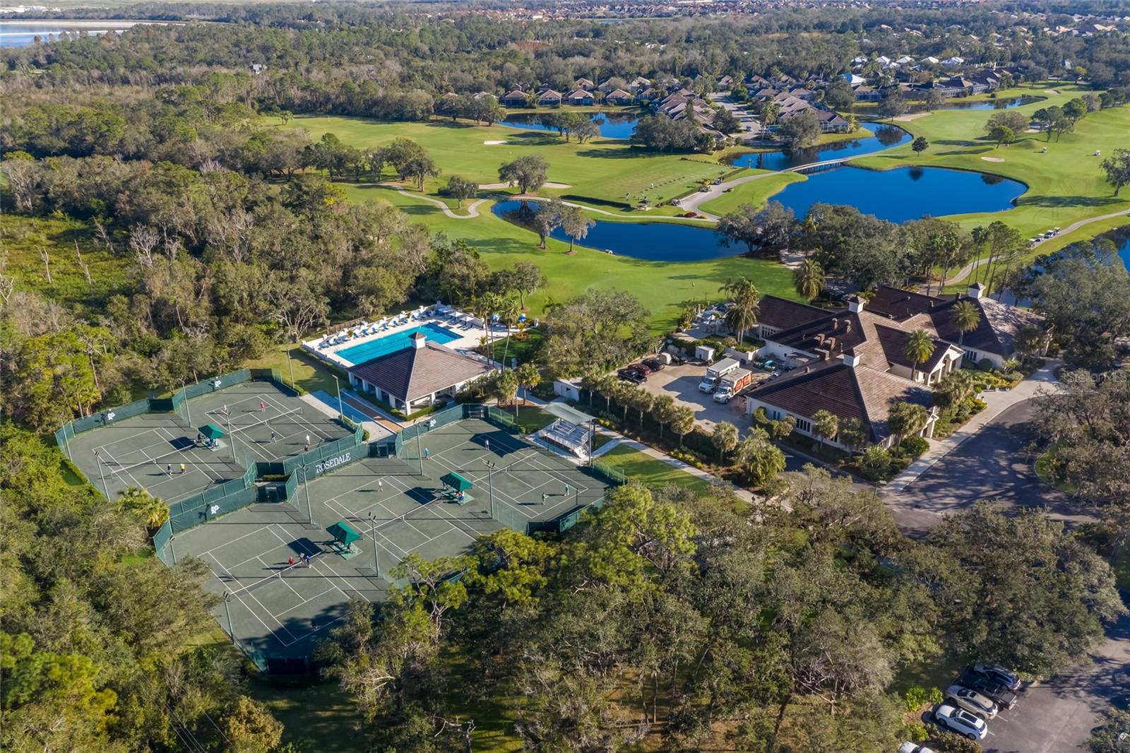 80th image of 4821 Royal Dornoch Cir, Bradenton, FL 34211 | MLS# A4693239