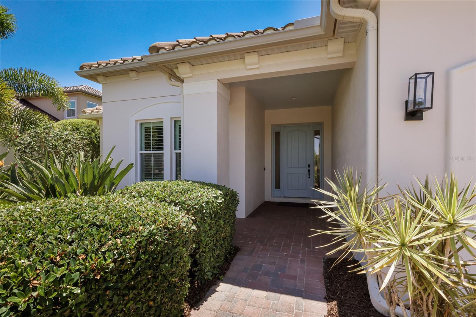 4th image of 4821 Royal Dornoch Cir, Bradenton, FL 34211 | MLS# A4693239