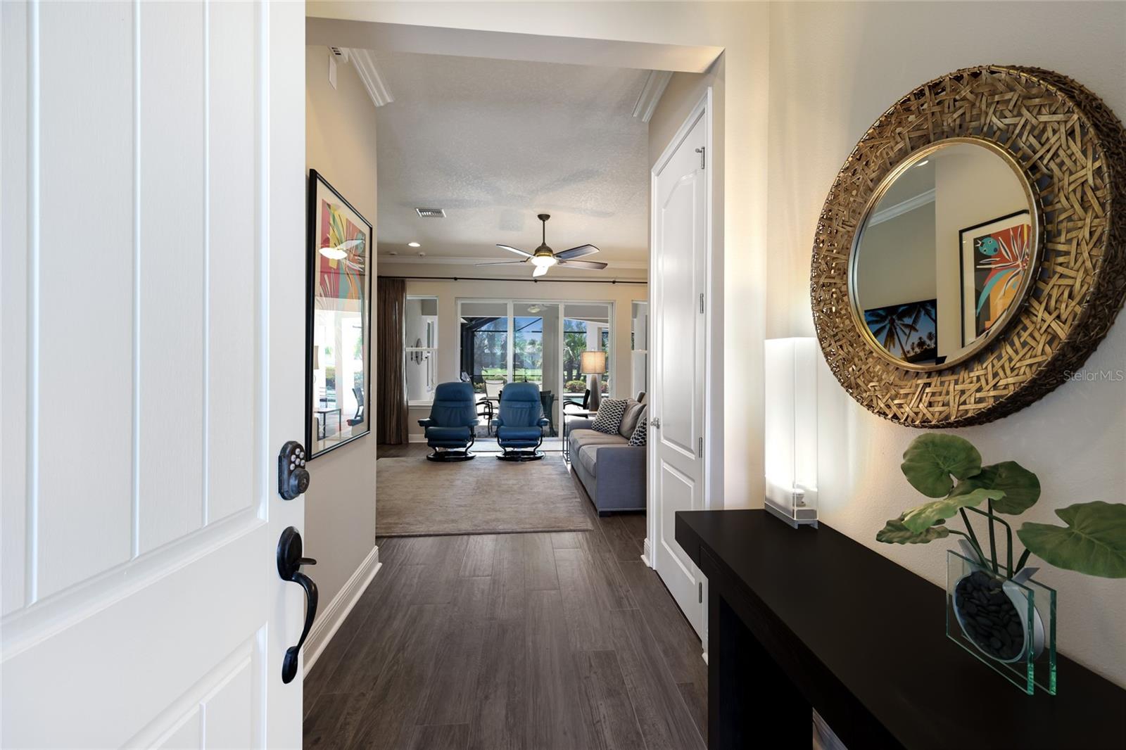 5th image of 4821 Royal Dornoch Cir, Bradenton, FL 34211 | MLS# A4693239