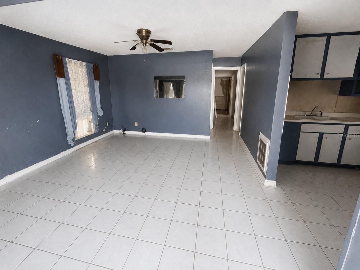 Homes for sale in Frostproof, FL | 48 Princeton Ave, Frostproof, FL 33843 | MLS# S5149689