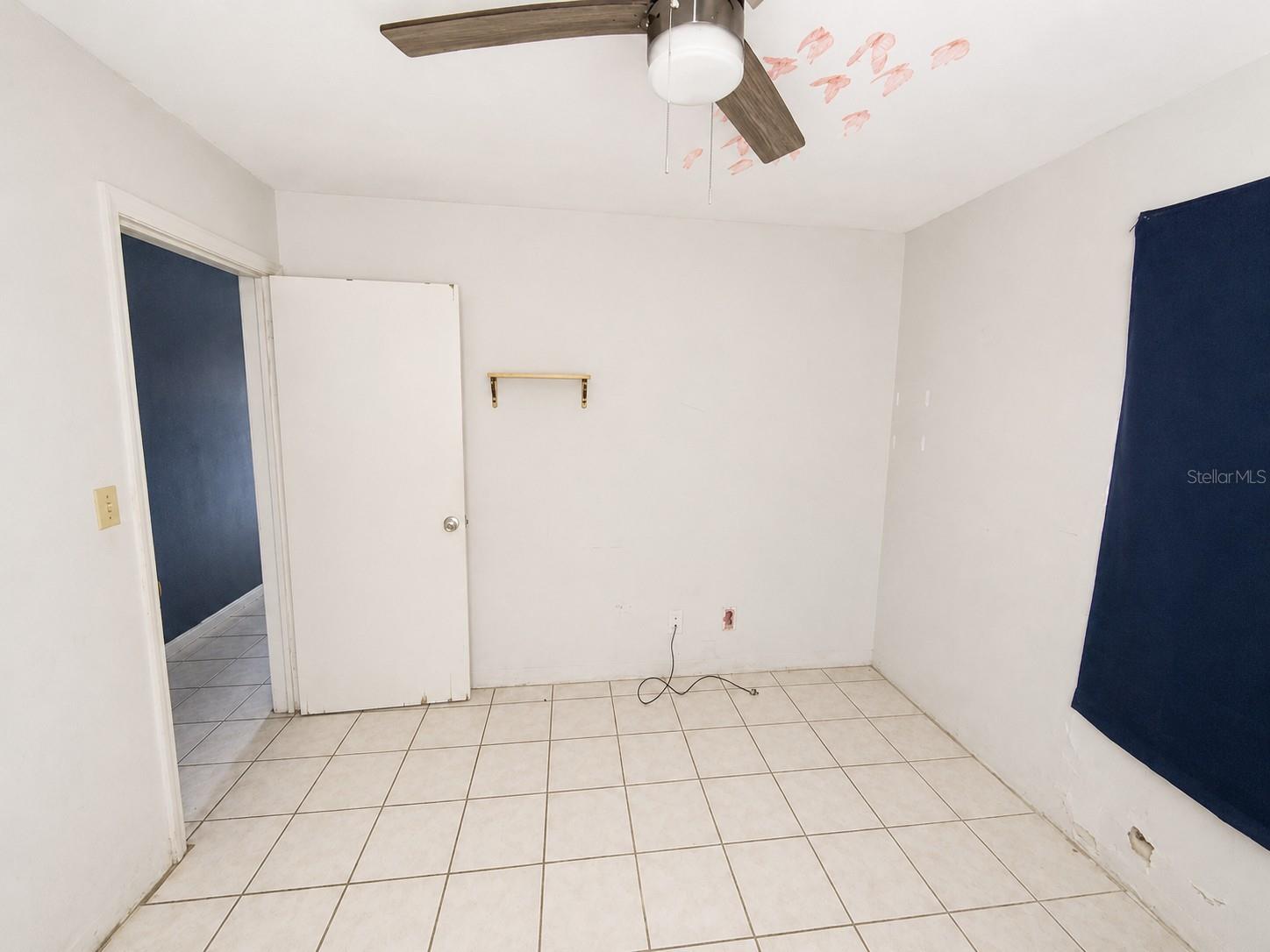 Homes for sale in Frostproof, FL | 48 Princeton Ave, Frostproof, FL 33843 | MLS# S5149689