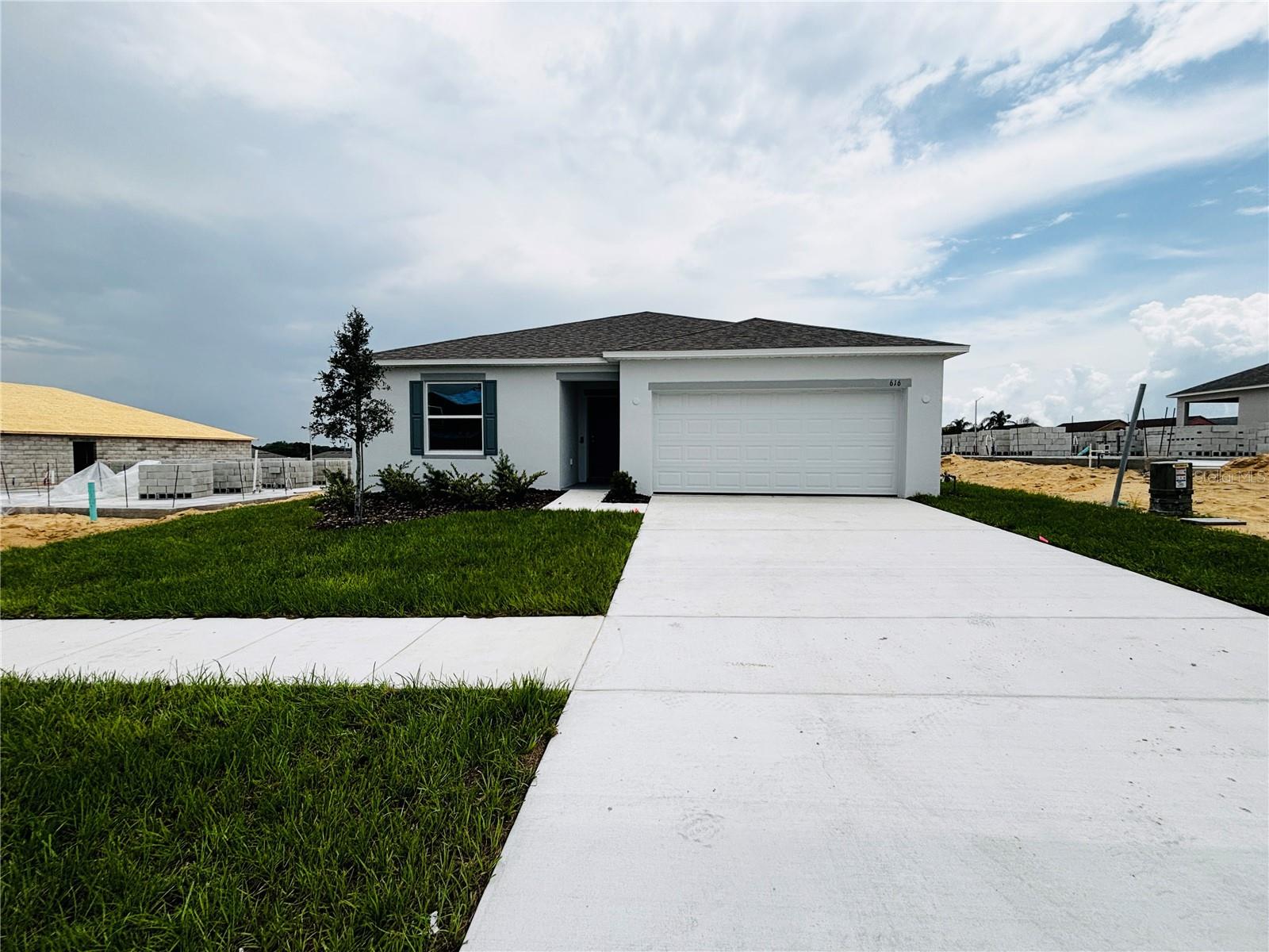 1st image of 616 Broadoak Dr, Dundee, FL 33838 | MLS# O6406942