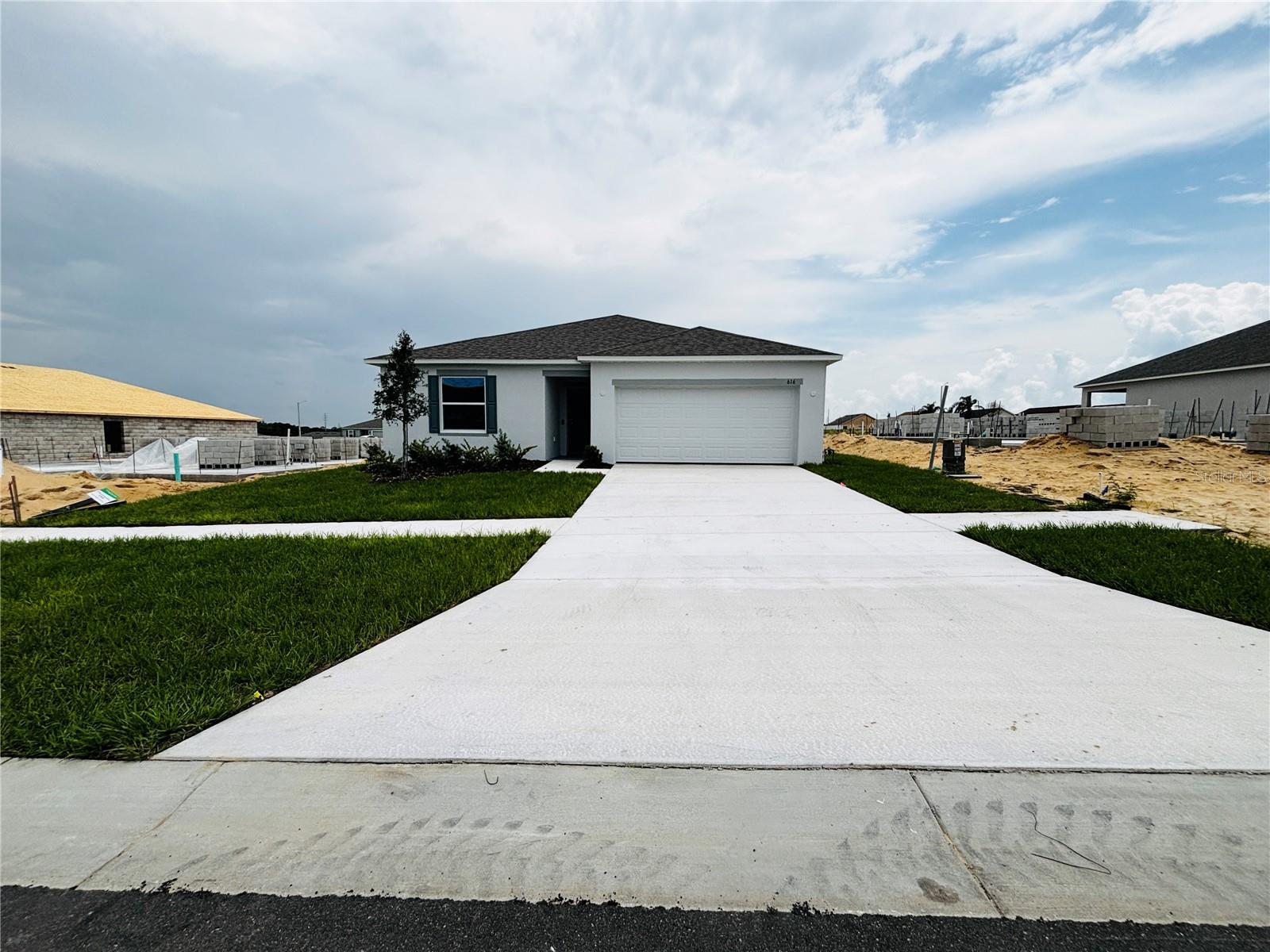 2nd image of 616 Broadoak Dr, Dundee, FL 33838 | MLS# O6406942