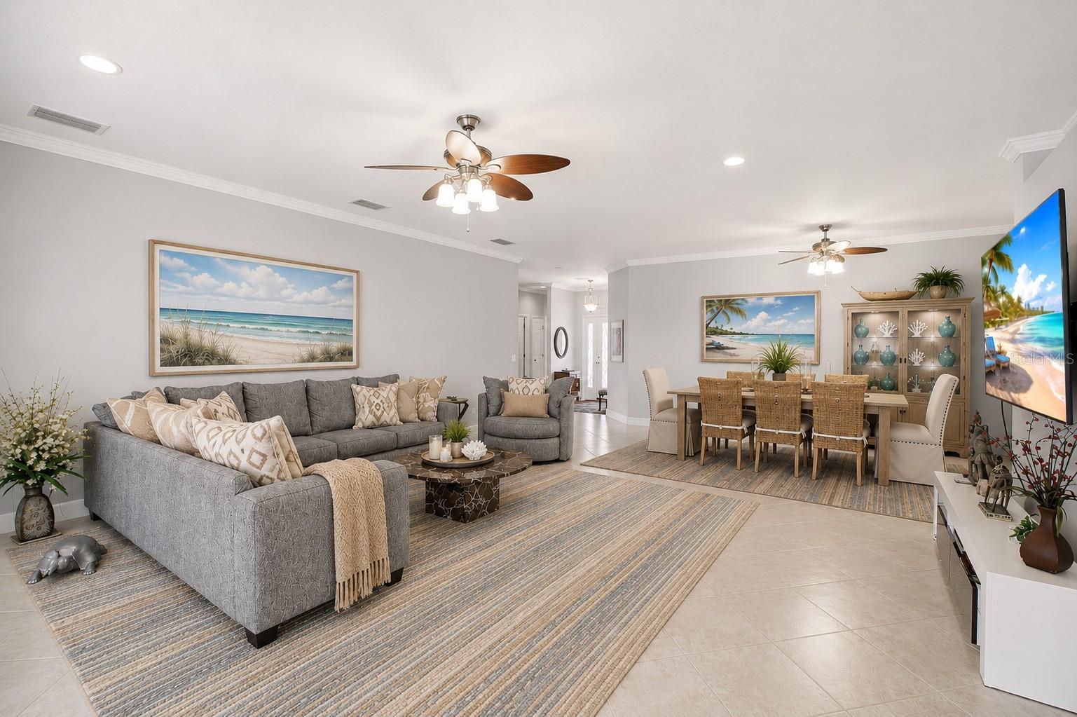 3rd image of 7131 67Th Ter E, Bradenton, FL 34203 | MLS# A4693272