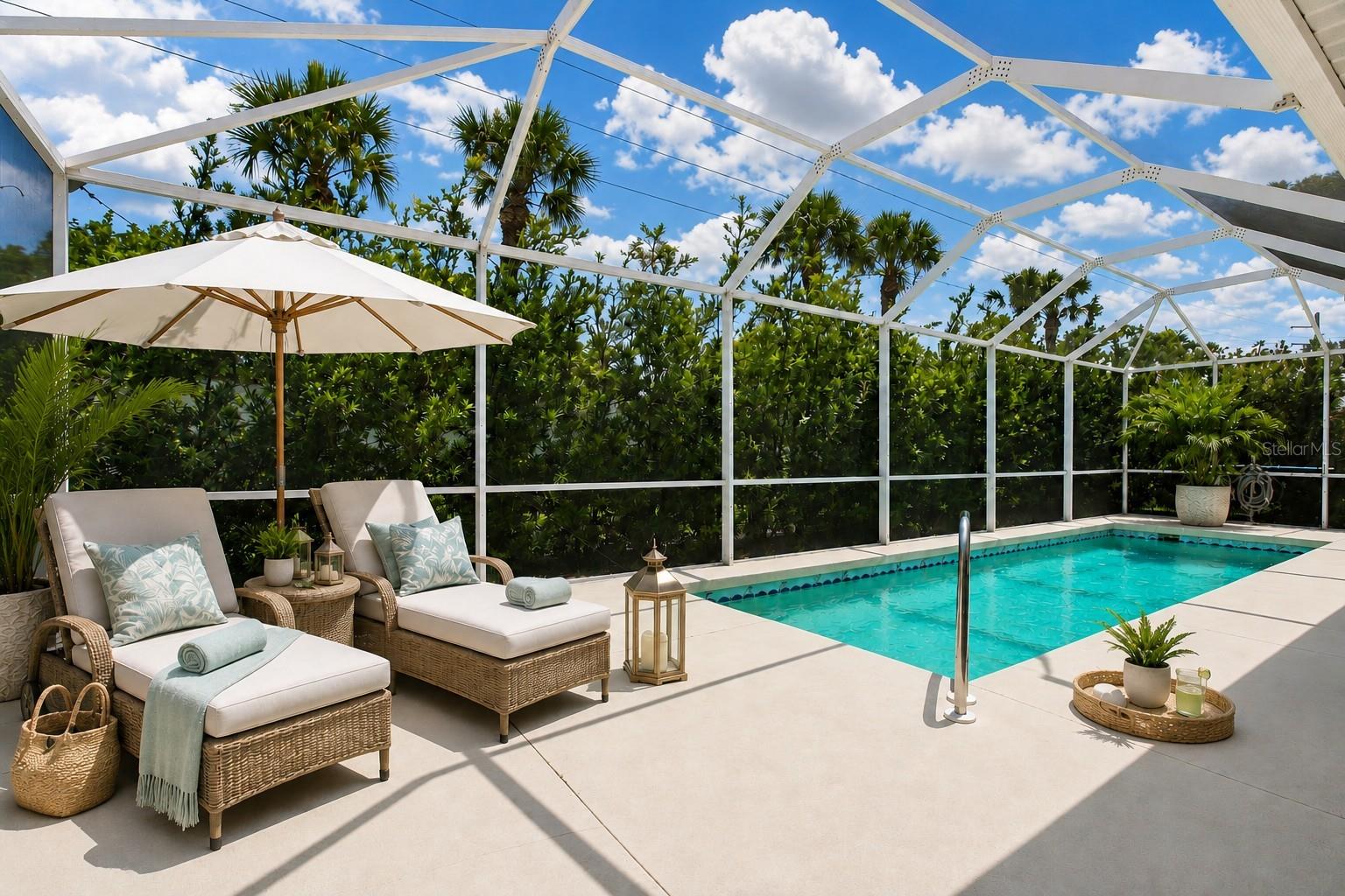 2nd image of 7131 67th Ter E, Bradenton, FL 34203 | MLS# A4693272
