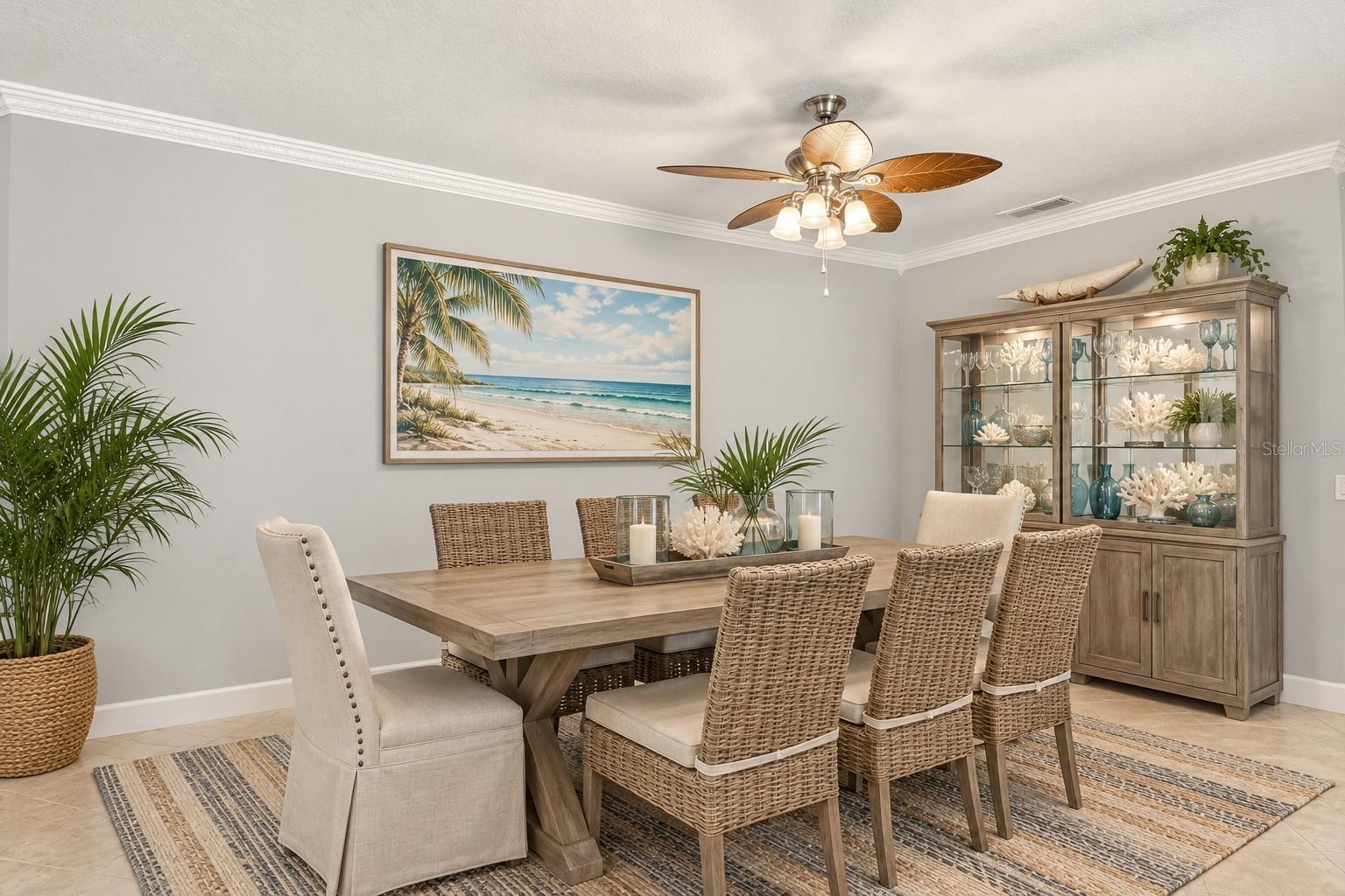 4th image of 7131 67Th Ter E, Bradenton, FL 34203 | MLS# A4693272