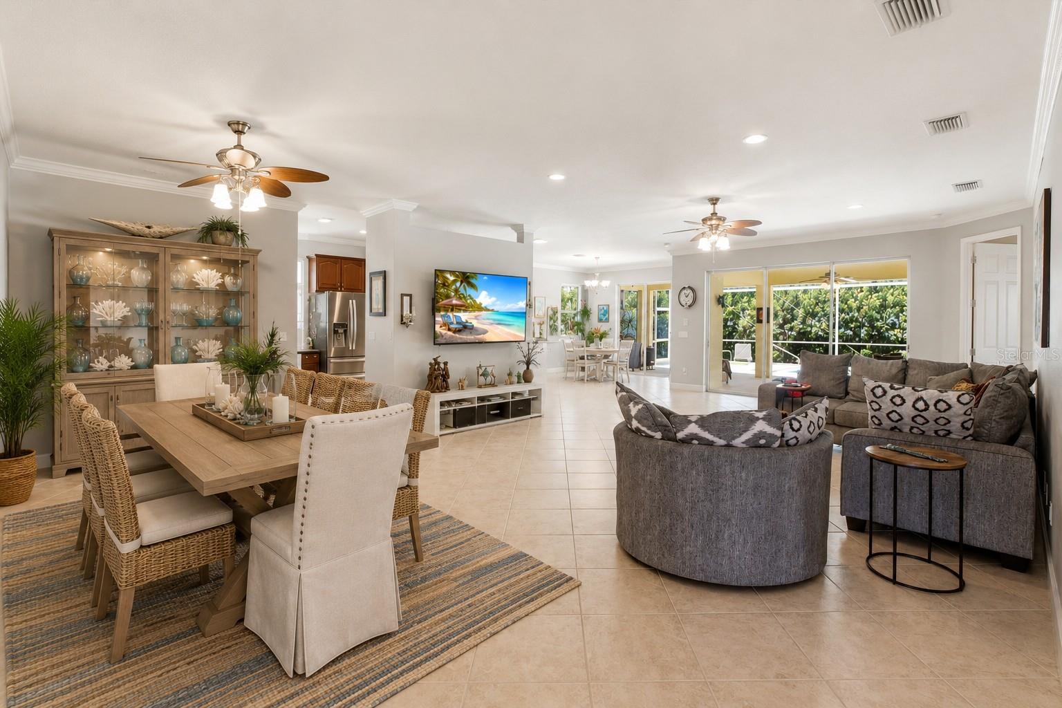 5th image of 7131 67Th Ter E, Bradenton, FL 34203 | MLS# A4693272