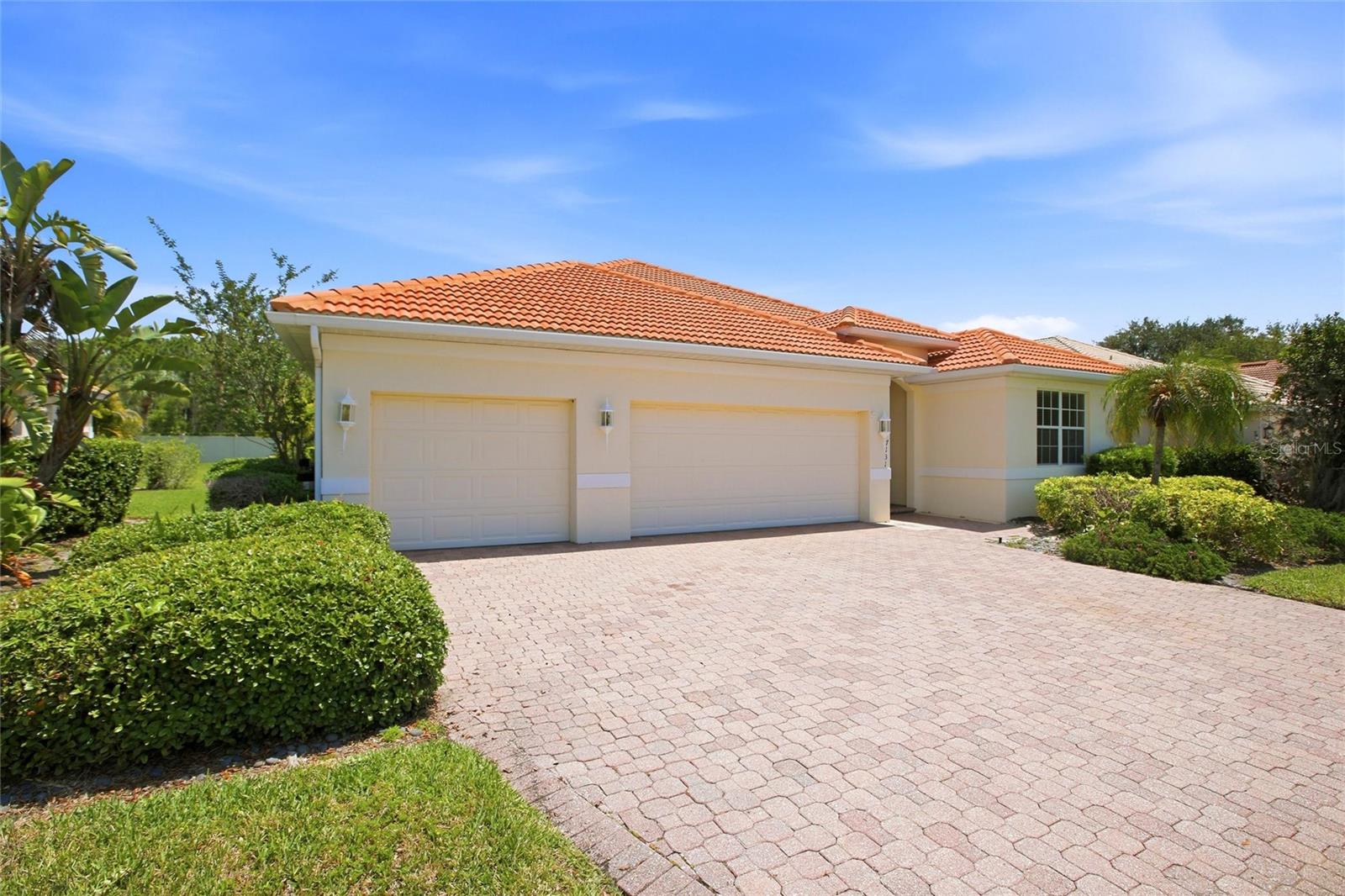 39th image of 7131 67th Ter E, Bradenton, FL 34203 | MLS# A4693272