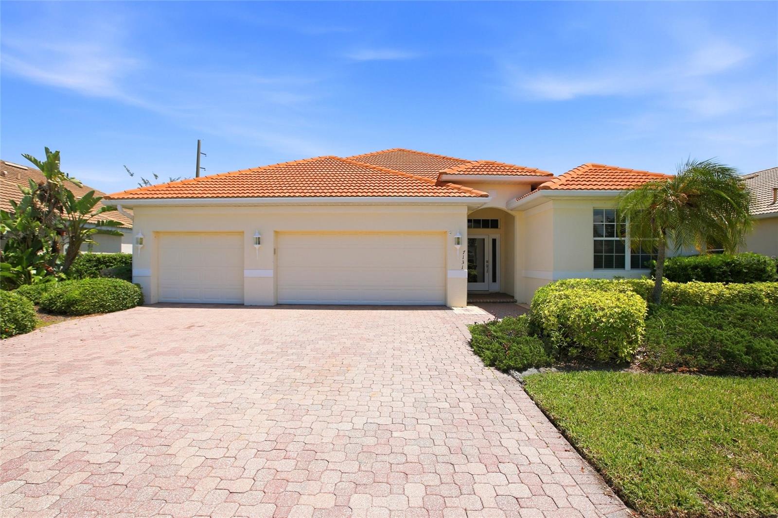 1st image of 7131 67th Ter E, Bradenton, FL 34203 | MLS# A4693272
