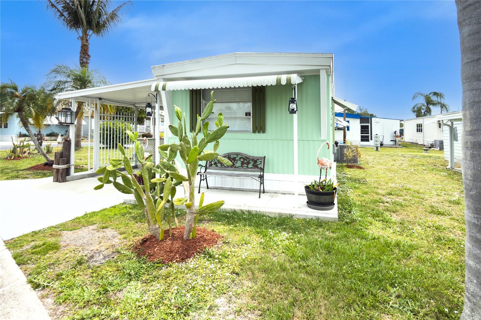 Homes for sale in Ellenton, FL | 7712 Terra Siesta Blvd, Ellenton, FL 34222 | MLS# A4693281