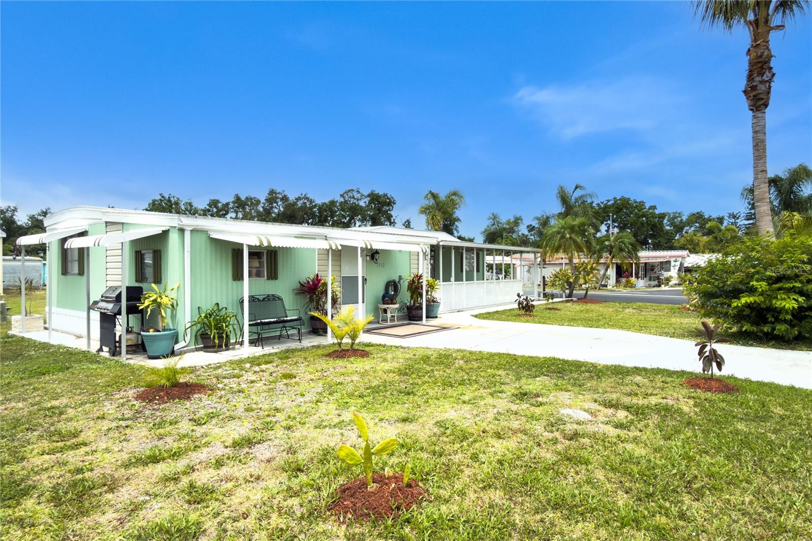 Homes for sale in Ellenton, FL | 7712 Terra Siesta Blvd, Ellenton, FL 34222 | MLS# A4693281