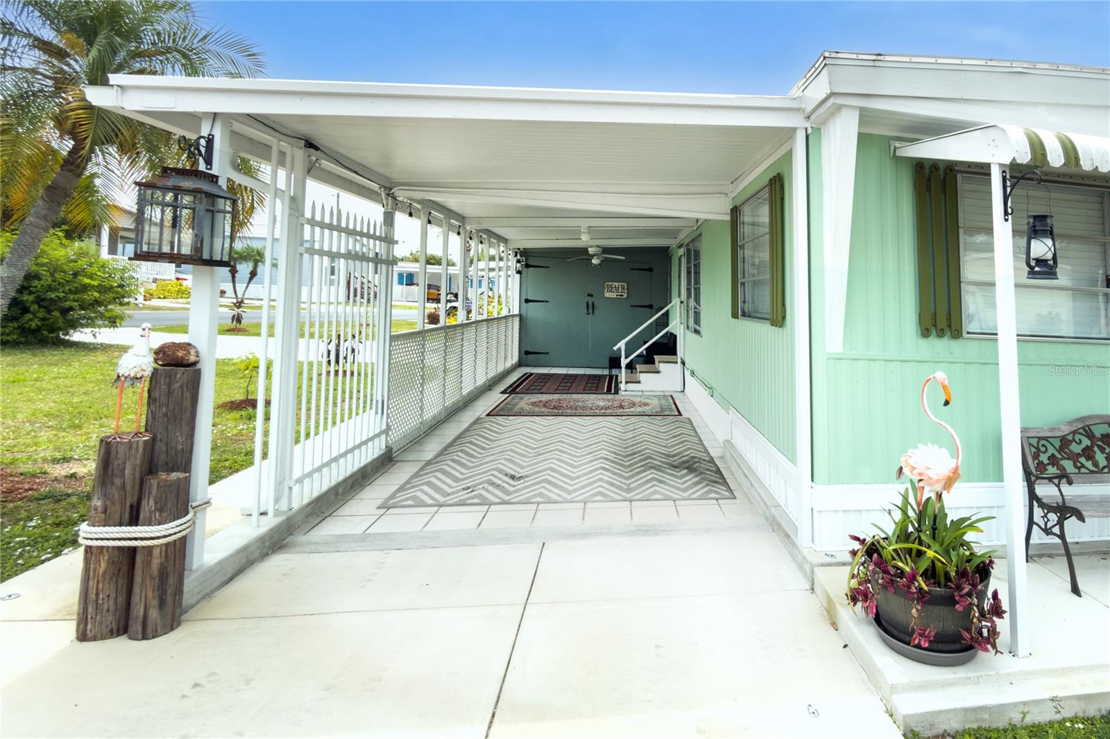 Homes for sale in Ellenton, FL | 7712 Terra Siesta Blvd, Ellenton, FL 34222 | MLS# A4693281