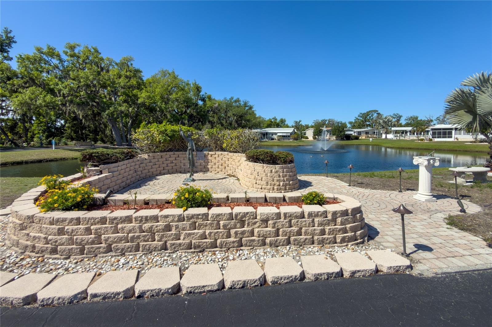 Homes for sale in Ellenton, FL | 7712 Terra Siesta Blvd, Ellenton, FL 34222 | MLS# A4693281