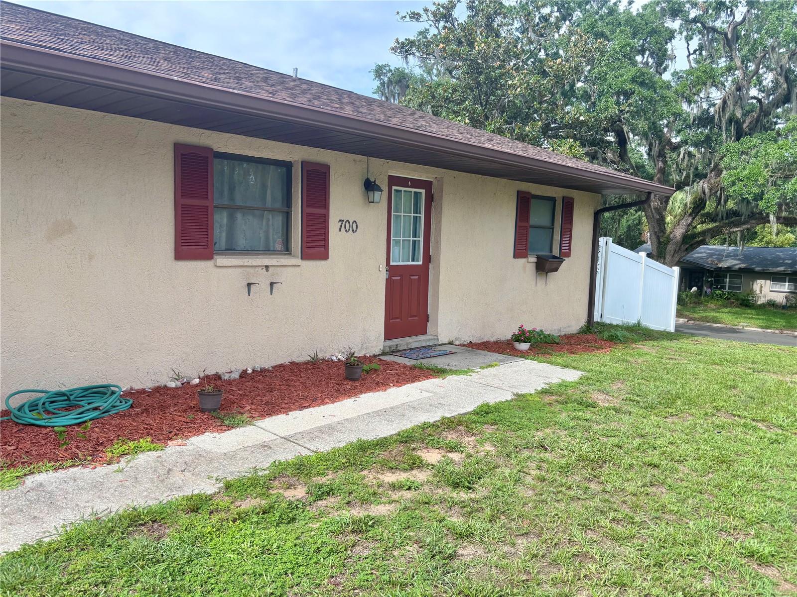 Homes for sale in Inverness, FL | 700 W Dampier St, Inverness, FL 34450 | MLS# W7885681