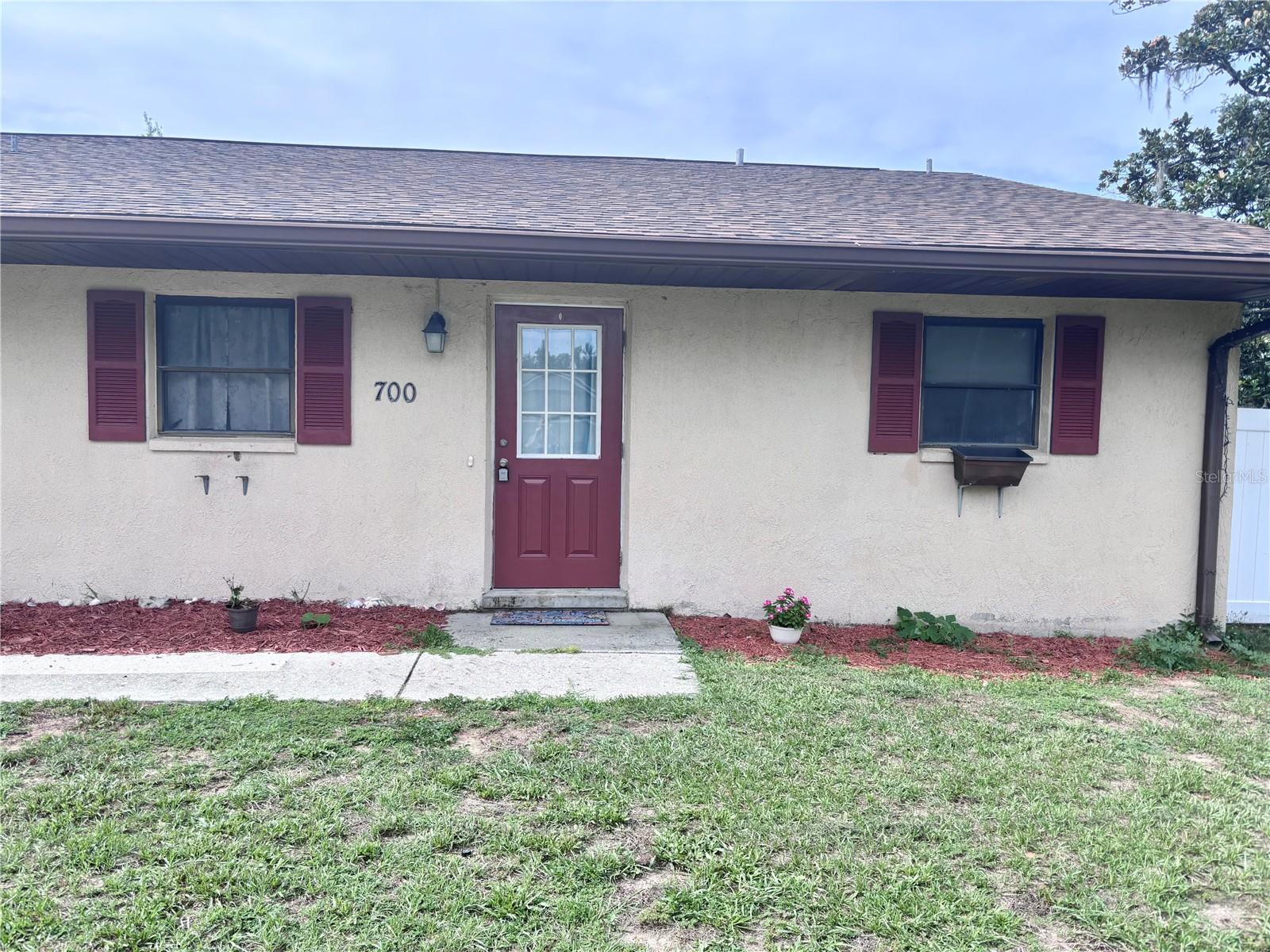 Homes for sale in Inverness, FL | 700 W Dampier St, Inverness, FL 34450 | MLS# W7885681