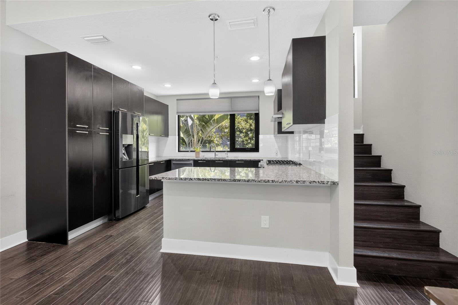 3rd image of 2511 N Grady Ave #78, Tampa, FL 33607 | MLS# TB8507561