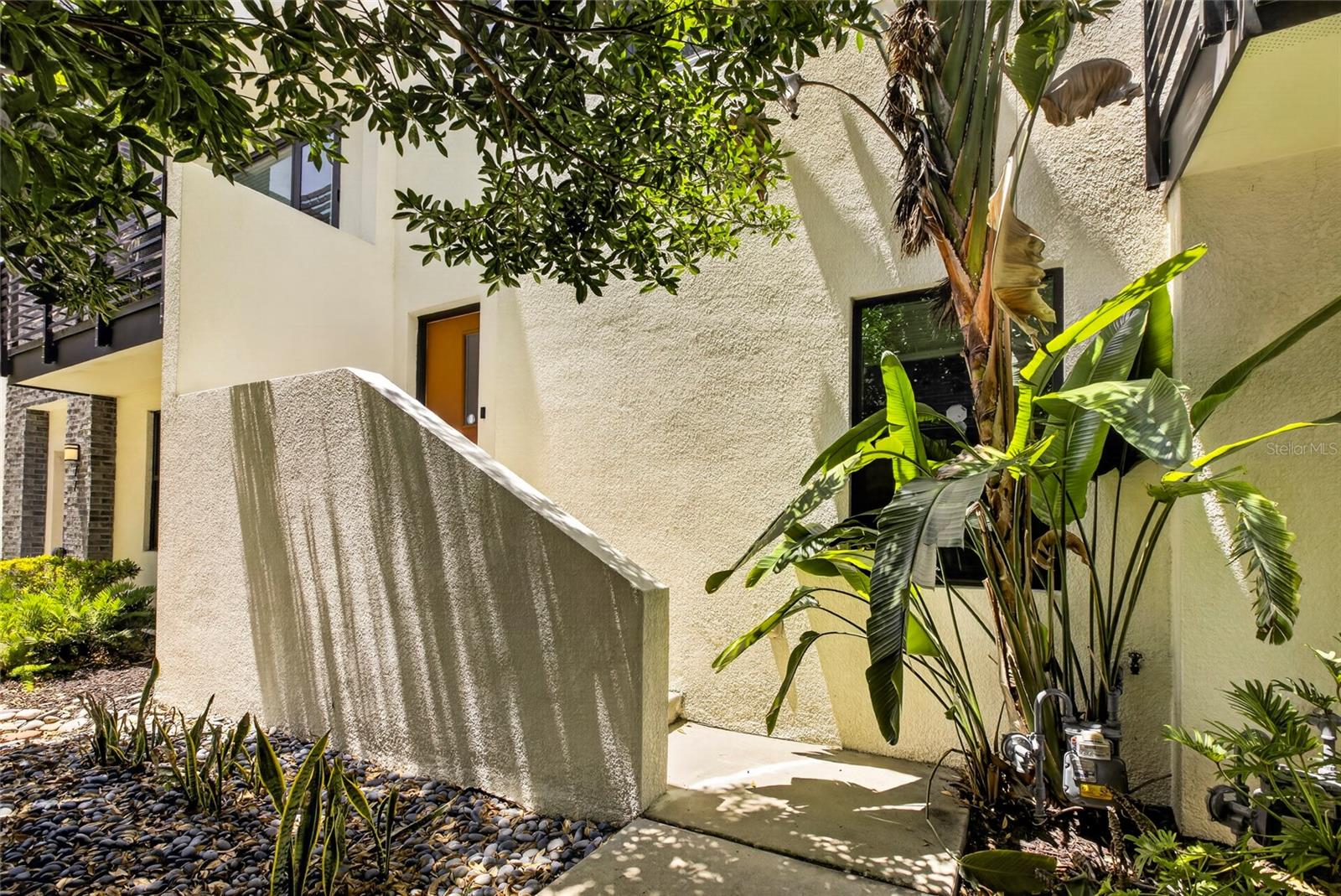 1st image of 2511 N Grady Ave #78, Tampa, FL 33607 | MLS# TB8507561