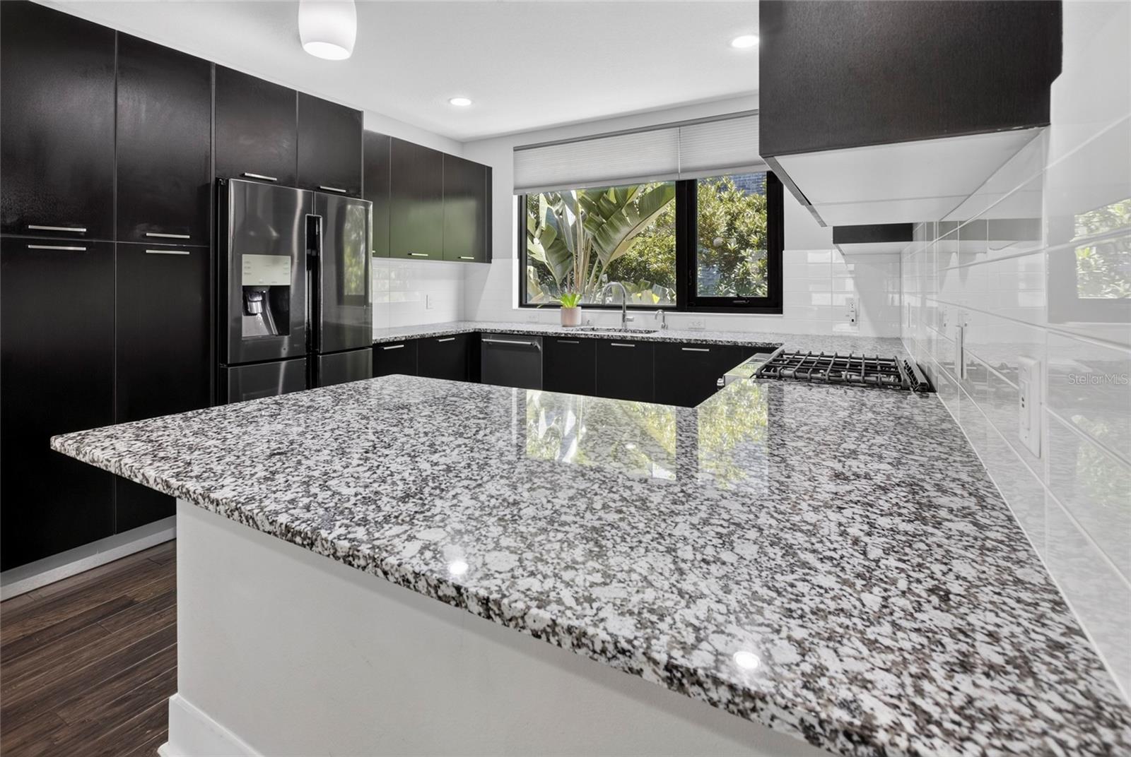 4th image of 2511 N Grady Ave #78, Tampa, FL 33607 | MLS# TB8507561
