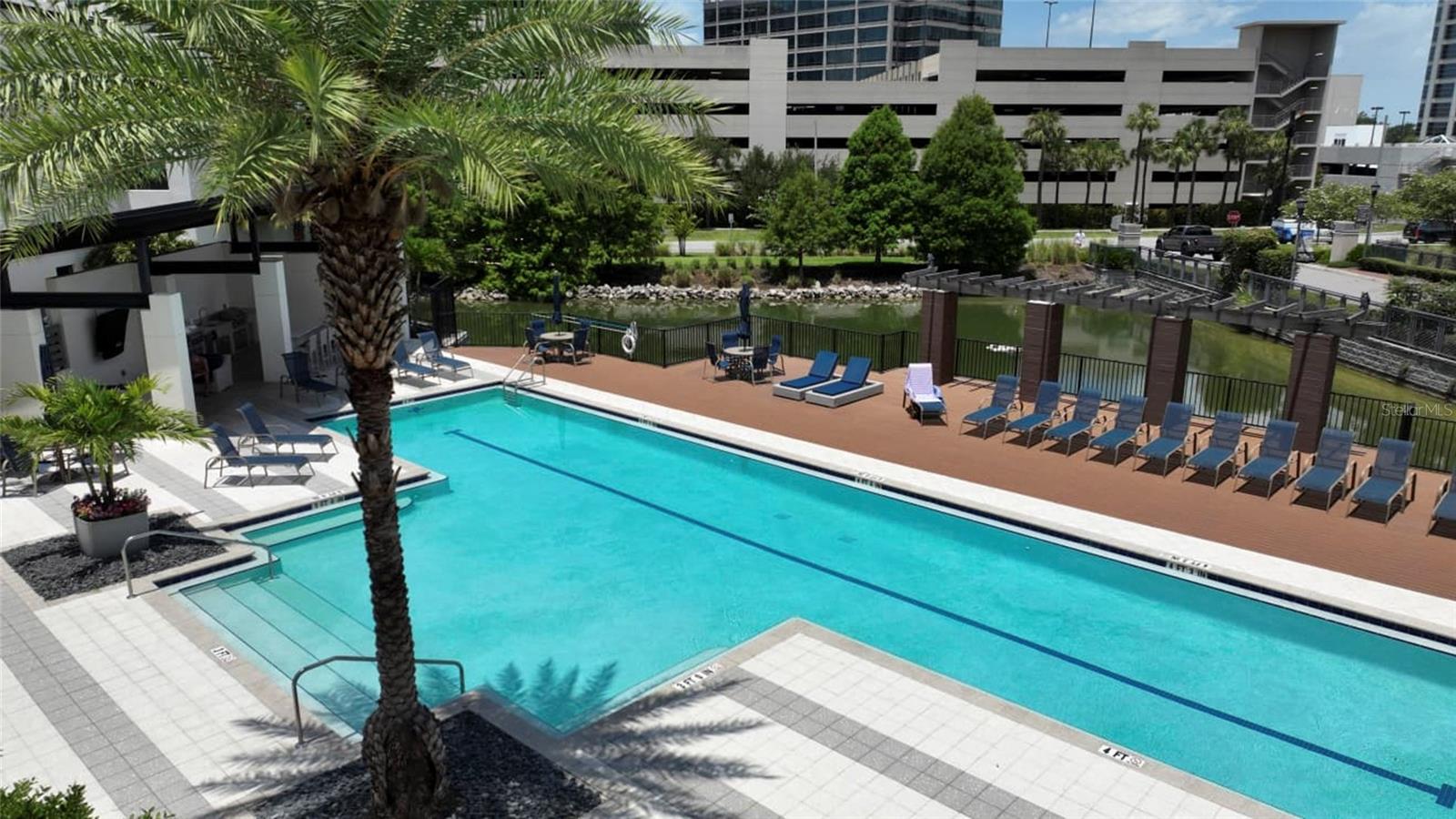 32nd image of 2511 N Grady Ave #78, Tampa, FL 33607 | MLS# TB8507561