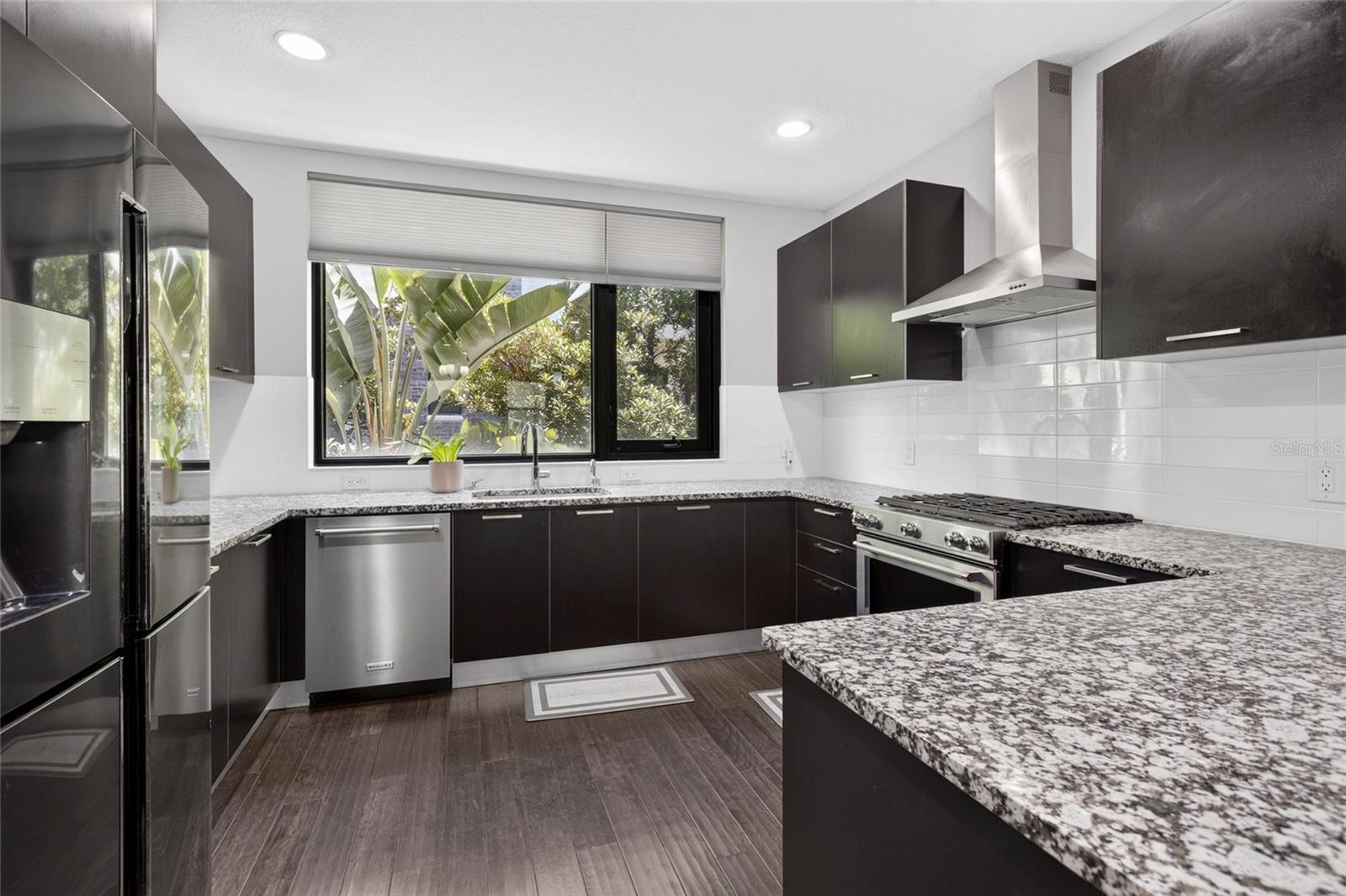 5th image of 2511 N Grady Ave #78, Tampa, FL 33607 | MLS# TB8507561