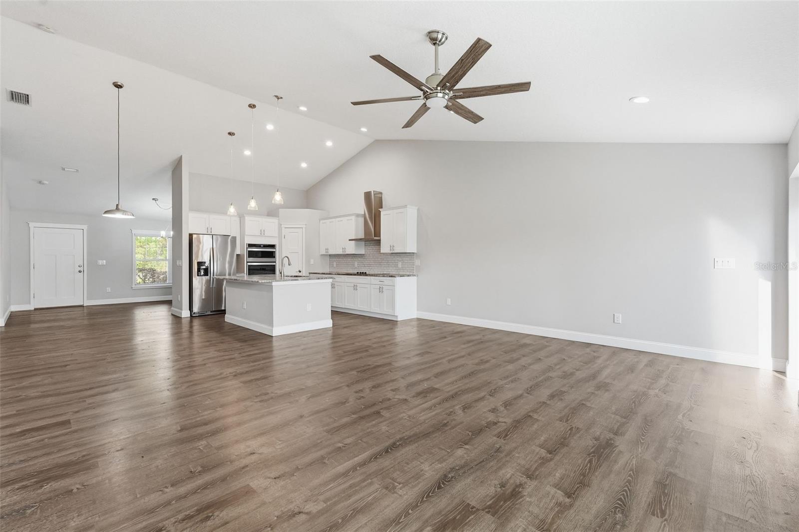2nd image of 5332 Pierpoint Ave, Spring Hill, FL 34608 | MLS# TB8507709