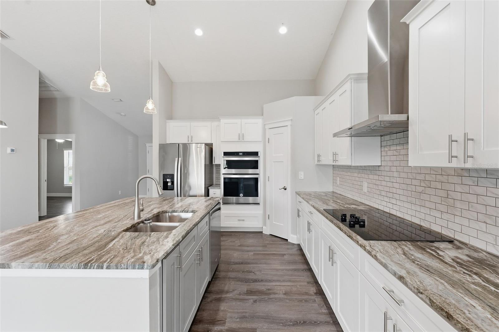 5th image of 5332 Pierpoint Ave, Spring Hill, FL 34608 | MLS# TB8507709