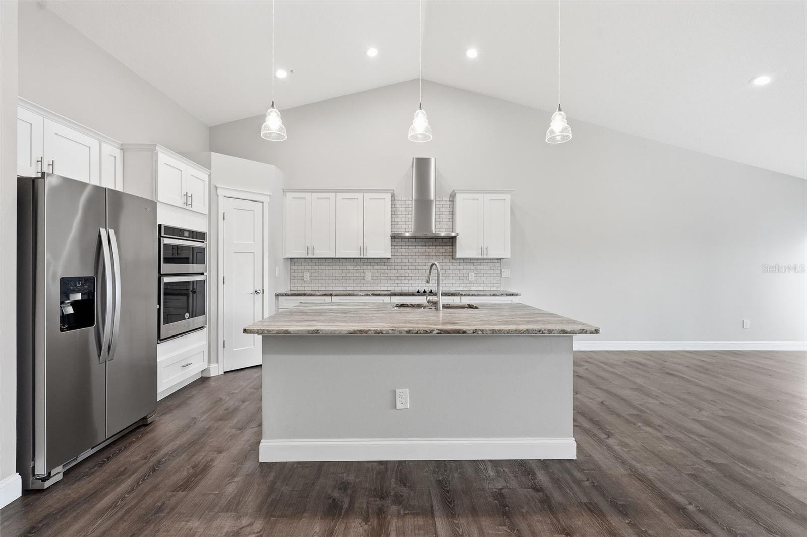 4th image of 5332 Pierpoint Ave, Spring Hill, FL 34608 | MLS# TB8507709
