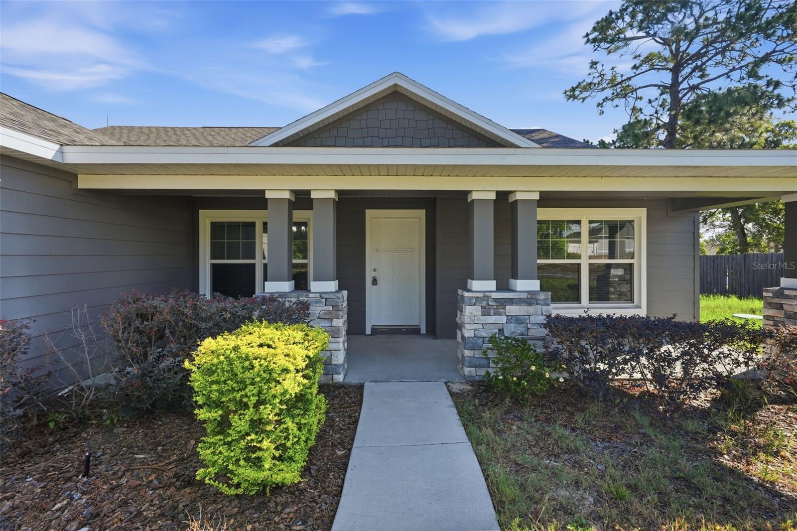 1st image of 5332 Pierpoint Ave, Spring Hill, FL 34608 | MLS# TB8507709