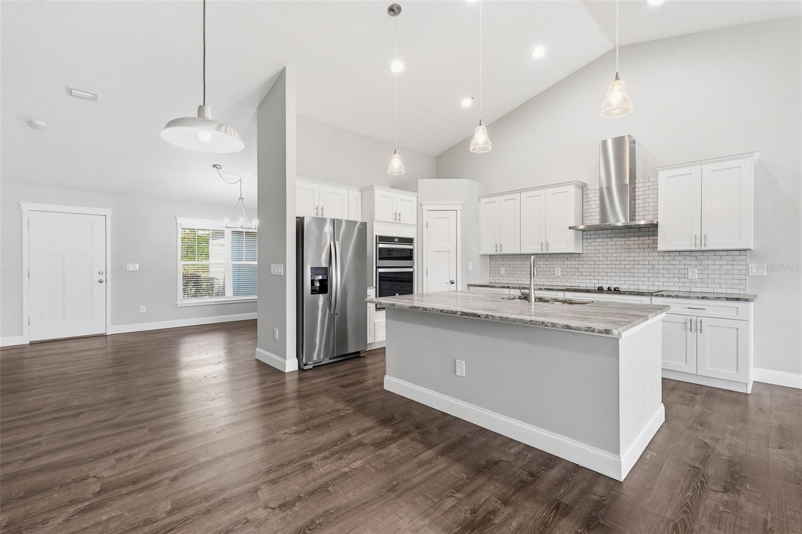 3rd image of 5332 Pierpoint Ave, Spring Hill, FL 34608 | MLS# TB8507709