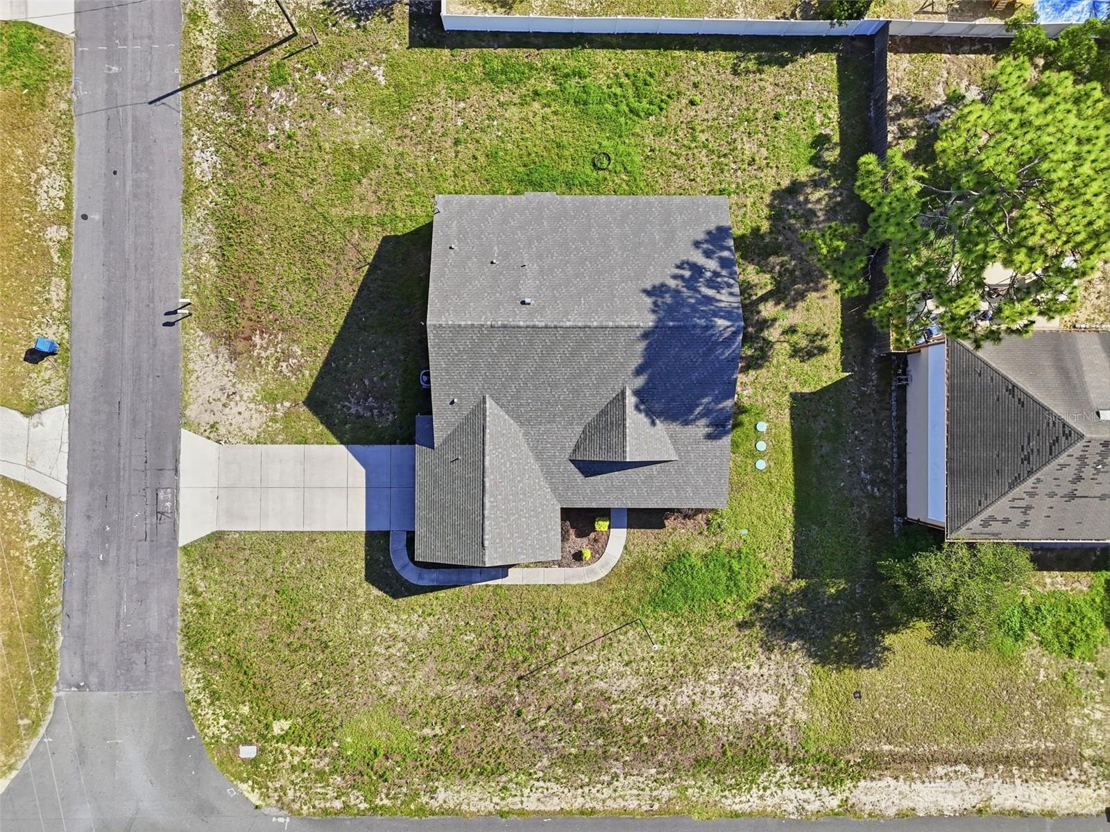 48th image of 5332 Pierpoint Ave, Spring Hill, FL 34608 | MLS# TB8507709