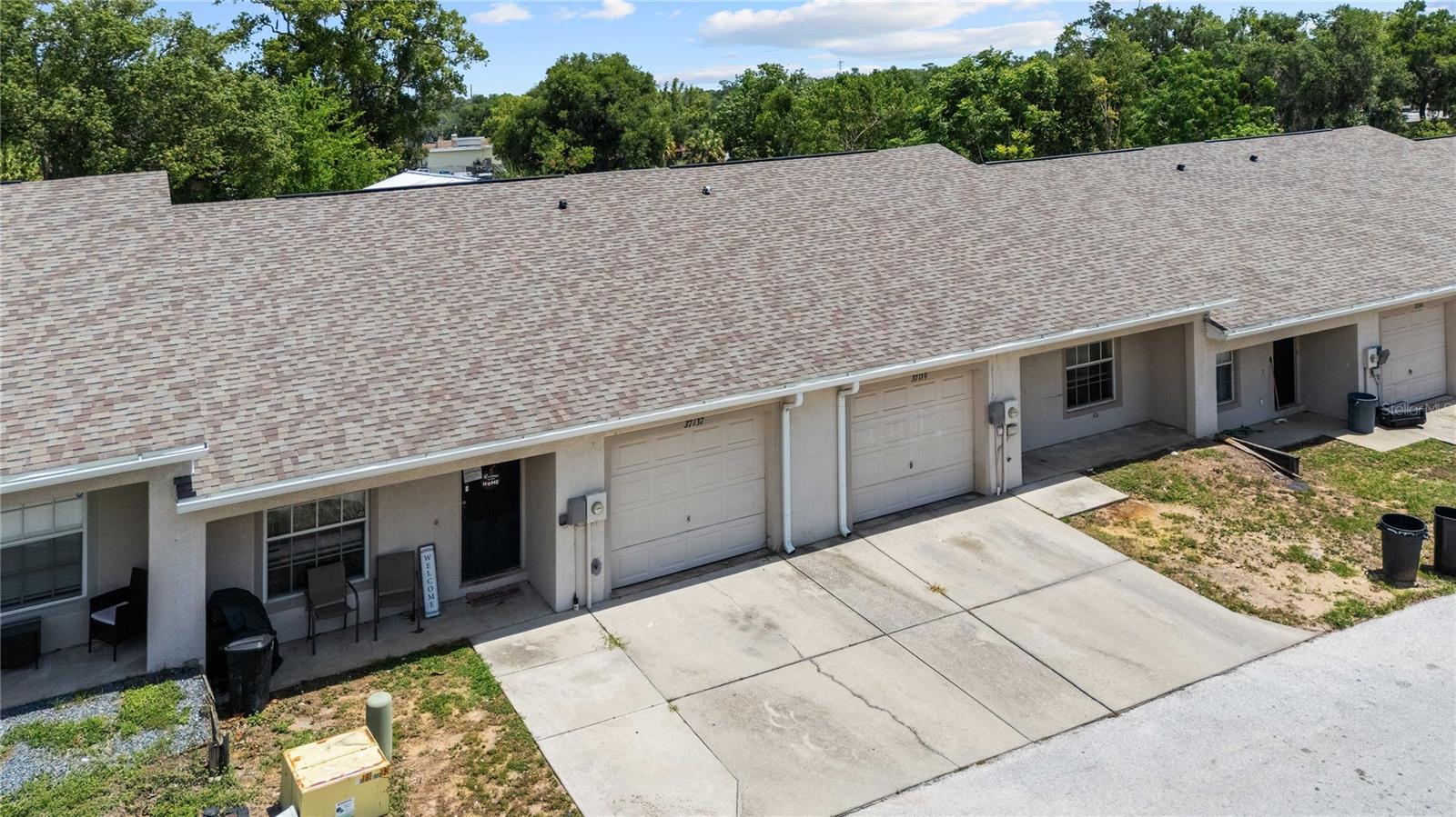 Homes for sale in Dade City, FL | 37139 Grassy Hill Ln, Dade City, FL 33525 | MLS# TB8507712