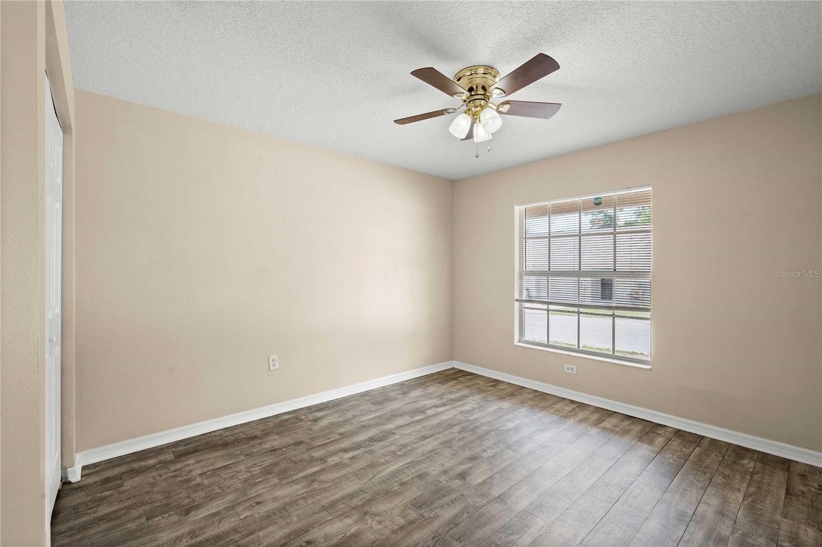 Homes for sale in Dade City, FL | 37139 Grassy Hill Ln, Dade City, FL 33525 | MLS# TB8507712