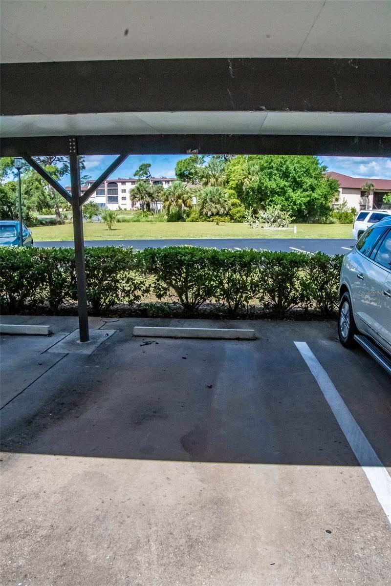 5th image of 23465 Harborview Rd #245, Punta Gorda, FL 33980 | MLS# C7526081