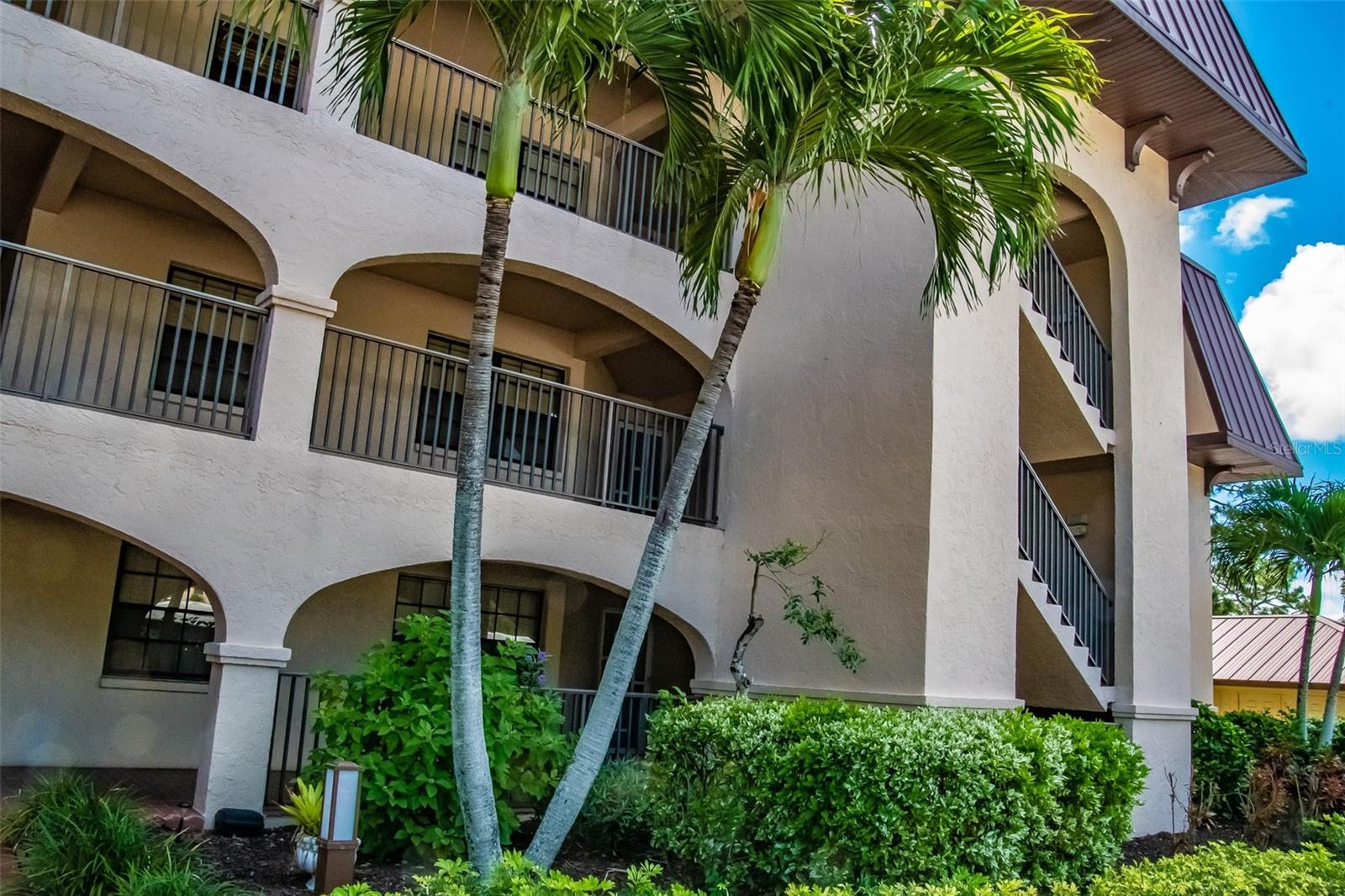 4th image of 23465 Harborview Rd #245, Punta Gorda, FL 33980 | MLS# C7526081