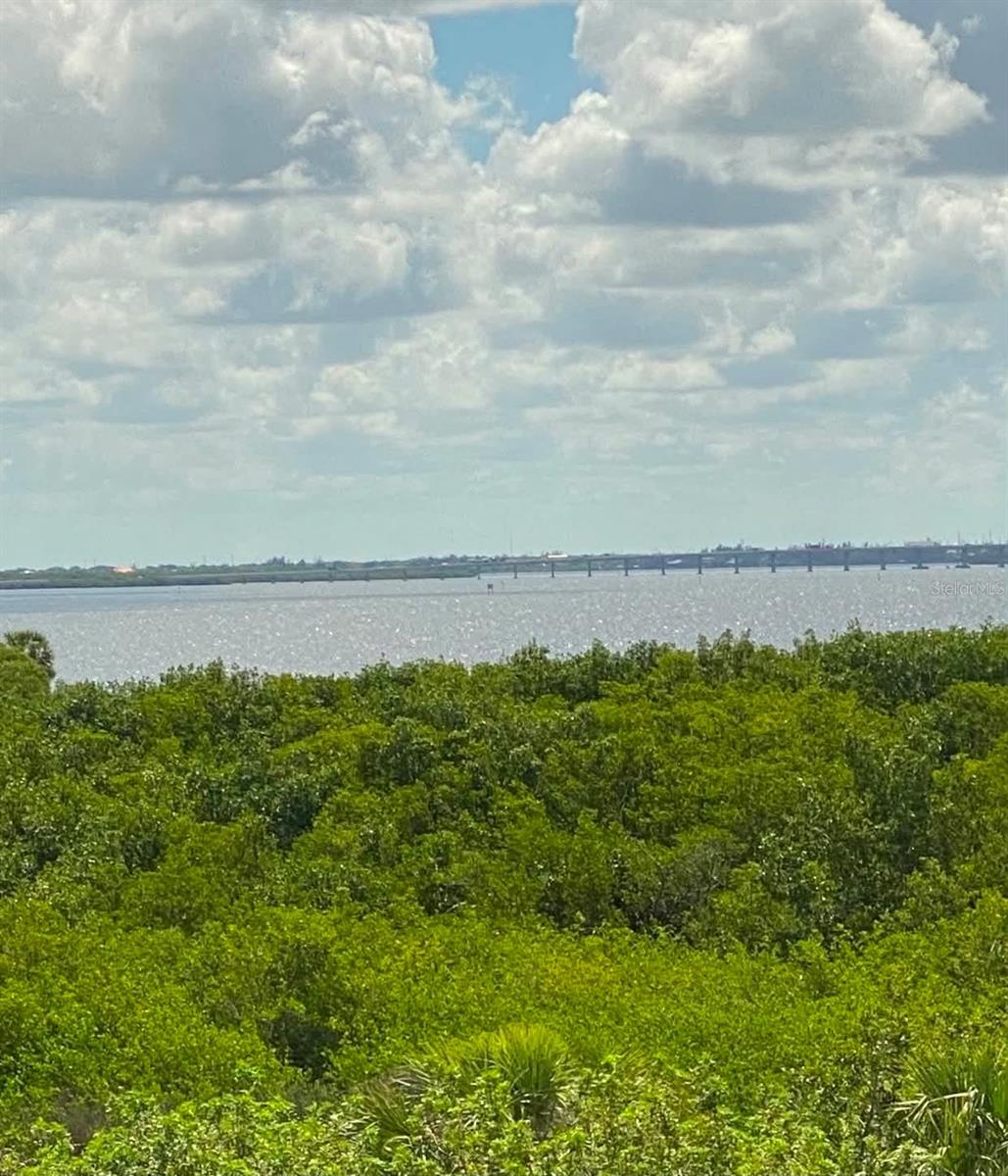 1st image of 23465 Harborview Rd #245, Punta Gorda, FL 33980 | MLS# C7526081