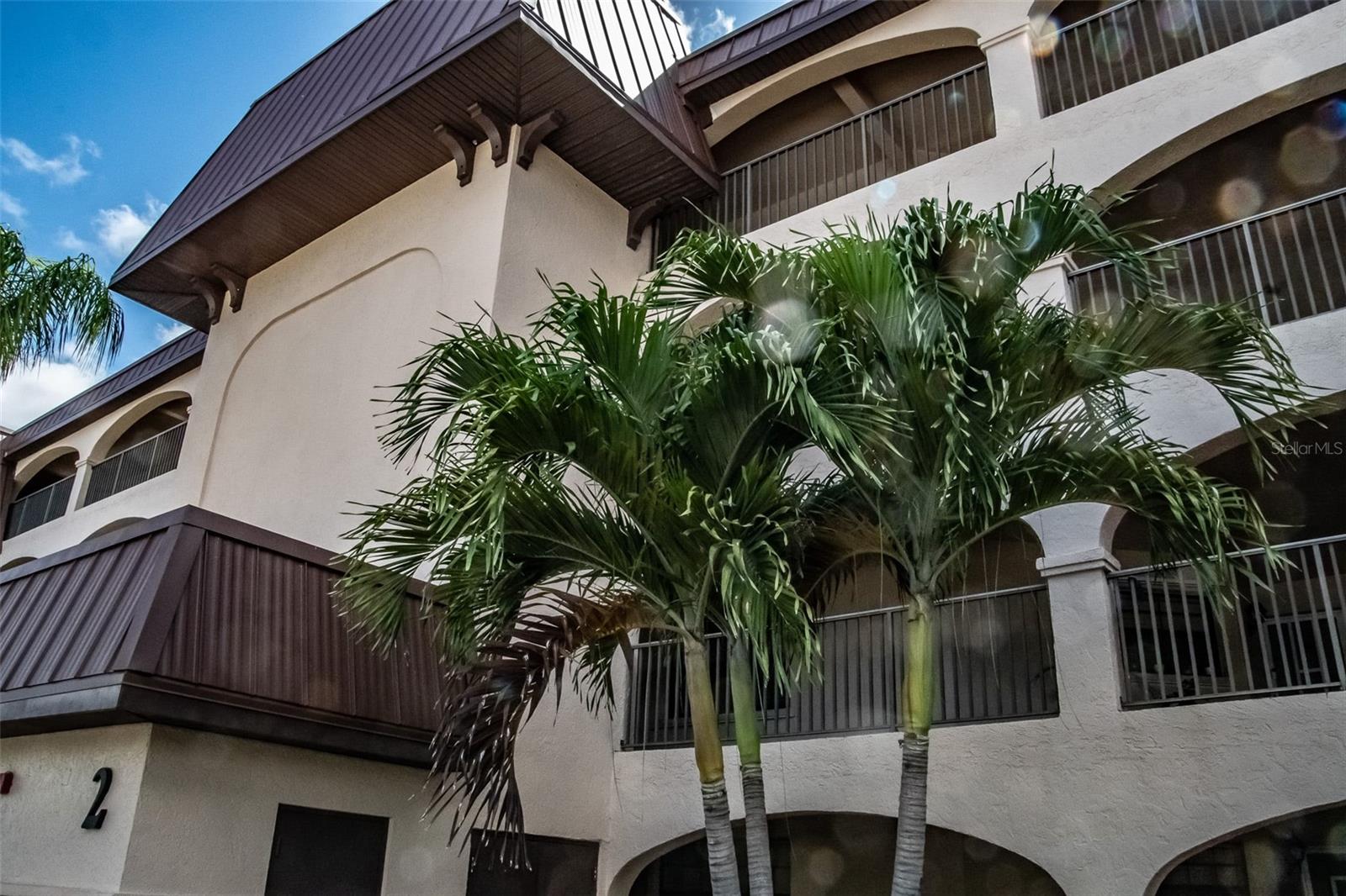 3rd image of 23465 Harborview Rd #245, Punta Gorda, FL 33980 | MLS# C7526081