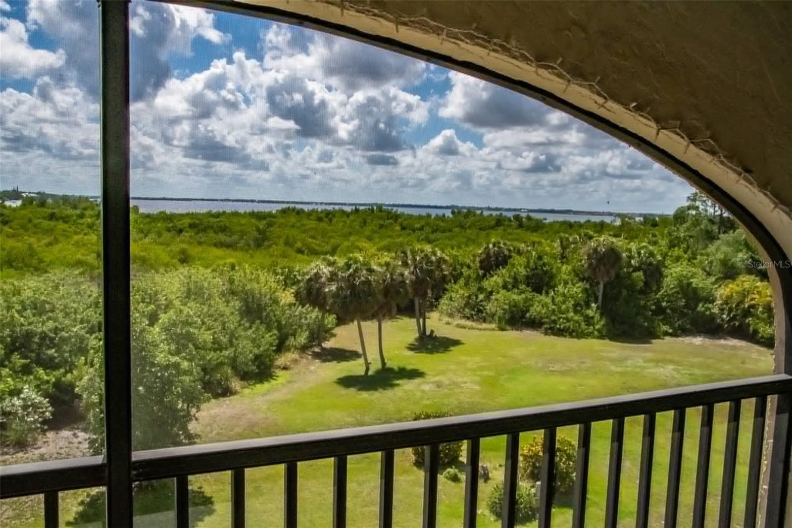 2nd image of 23465 Harborview Rd #245, Punta Gorda, FL 33980 | MLS# C7526081