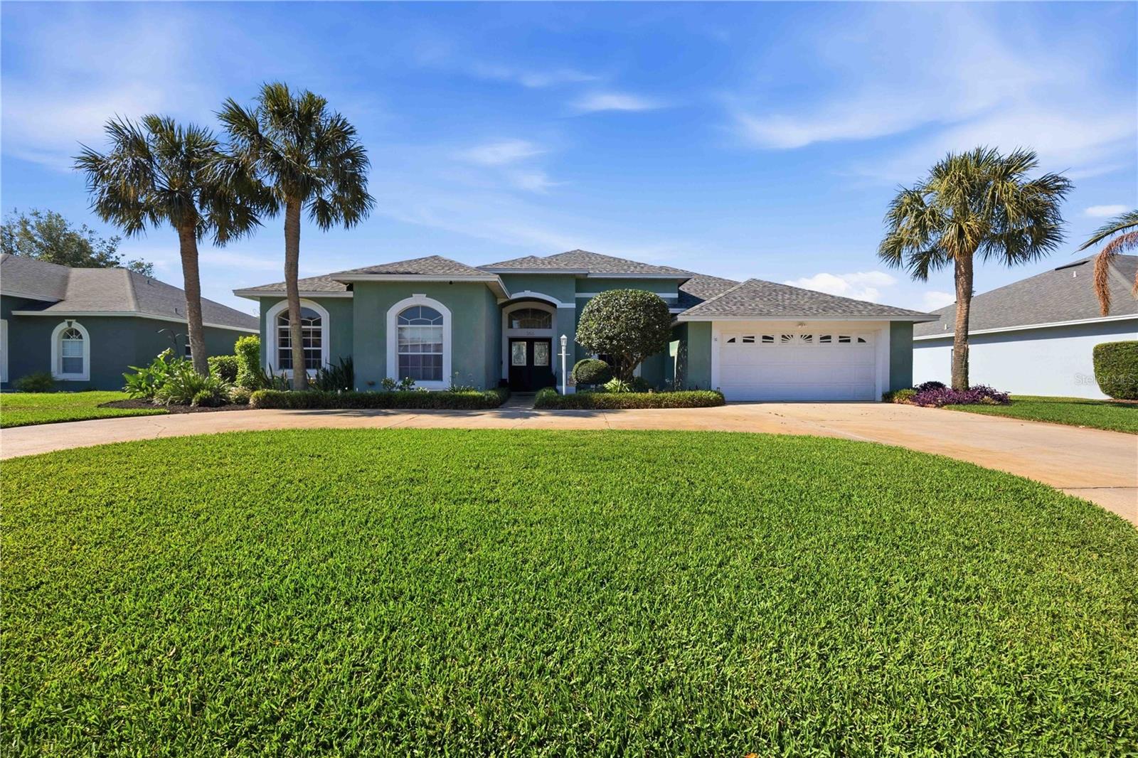 1st image of 355 Ruby Lake Loop, Winter Haven, FL 33884 | MLS# K4903491