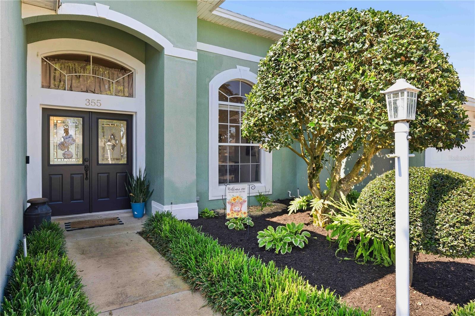 4th image of 355 Ruby Lake Loop, Winter Haven, FL 33884 | MLS# K4903491