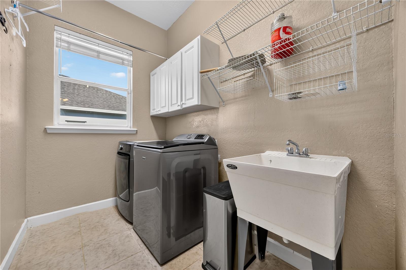 35th image of 355 Ruby Lake Loop, Winter Haven, FL 33884 | MLS# K4903491