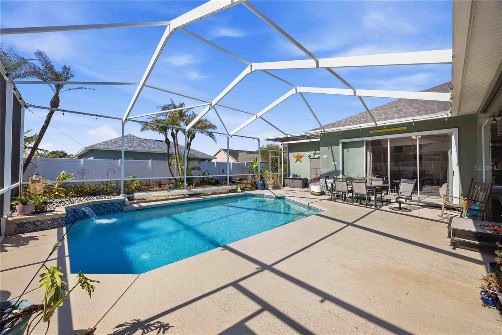 2nd image of 355 Ruby Lake Loop, Winter Haven, FL 33884 | MLS# K4903491