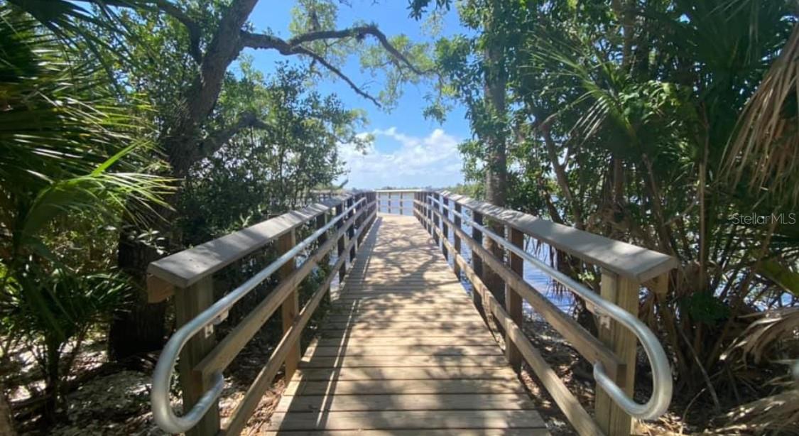 35th image of 1436 S Flagler Ave, Flagler Beach, FL 32136 | MLS# FC318494